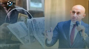 التعليم يعلن خطة 2025 لتحسين أوضاع المعلمين وزيادة أجر الحصة الشهرية خلال العام الدراسي الحالي